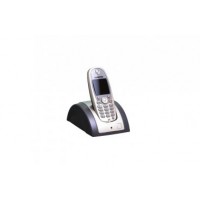 Беспроводная трубка  Commax CDT-180