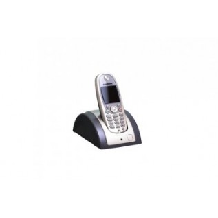 Беспроводная трубка  Commax CDT-180 продажа и установка