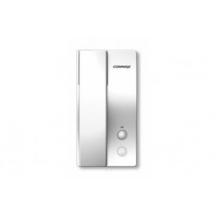 Commax DP-2S продажа и установка