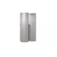 Дополнительная трубка к домофону Commax DP-4VHP