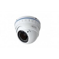 IP камера 2 Мр LS-IP200SDP/52 (c POE)