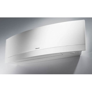 Сплит-система Daikin FTXJ35MW/RXJ35M продажа и установка Сплит-система Daikin FTXJ35MW/RXJ35M продажа и установка