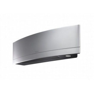 Сплит-система Daikin FTXJ35MS/ RXJ35M продажа и установка