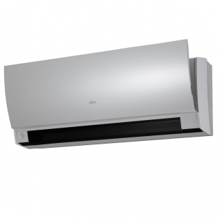 Сплит-система Fujitsu ASYG09LTCA/AOYG09LTC продажа и установка