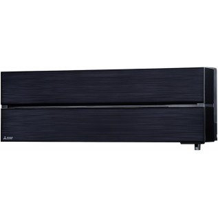 Сплит-система Mitsubishi Electric MSZ-LN50VGB-ER1/MUZ-LN50VG продажа и установка