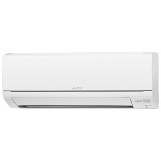 Сплит-система Mitsubishi Electric MSZ-DM35VA/ MUZ-DM35VA продажа и установка Сплит-система Mitsubishi Electric MSZ-DM35VA/ MUZ-DM35VA продажа и установка
