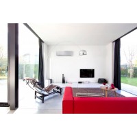 Сплит-система Daikin FTXG25LS/RXG25L продажа и установка