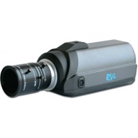 IP-камера RVi IPC21