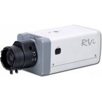 IP-камера RVi IPC22DN