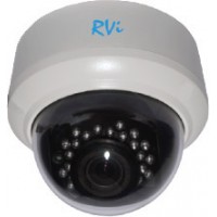 IP-камера RVi IPC32DNL
