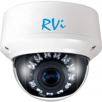 IP-камера RVi IPC33WVDN