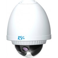 IP-камера RVi IPC51DN18