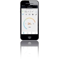 Сплит-система Daikin FTXG50LS/RXG50L продажа и установка