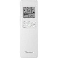 Сплит-система Daikin FTXS60G/RXS60L продажа и установка