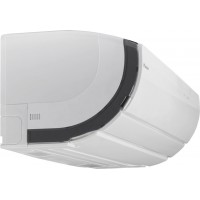 Сплит-система Daikin FTXZ50N/RXZ50N продажа и установка
