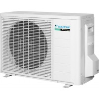 Сплит-система Daikin FVXG35K/RXG35L продажа и установка