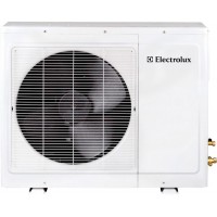 Сплит-система Electrolux EACS-12HF2/N3 продажа и установка