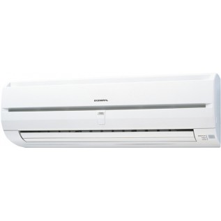 Сплит-система General ASH7USBCW/AOH7USNC продажа и установка