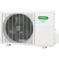 Сплит-система General ASHG12LLCA/AOHG12LLC продажа и установка