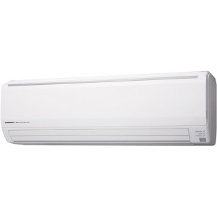 Сплит-система General ASHG18LECA/AOHG18LEC продажа и установка