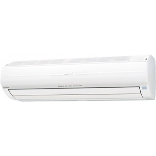 Сплит-система General AWHZ14L/AOHZ14LBL продажа и установка