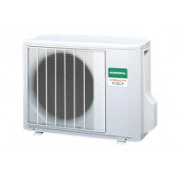 Сплит-система General AWHZ14L/AOHZ14LBL продажа и установка
