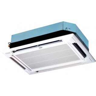 Сплит-система Haier AB60CS1ERA/1U60IS1ERB продажа и установка Сплит-система Haier AB60CS1ERA/1U60IS1ERB продажа и установка
