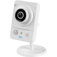 IP-камера RVi IPC11