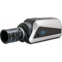 IP-камера RVi IPC21DN