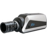 IP-камера RVi IPC21DNL