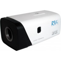 IP-камера RVi IPC23-PRO