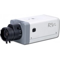 IP-камера RVi IPC23DN