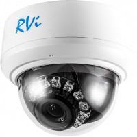 IP-камера RVi IPC31DNL