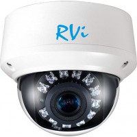 IP-камера RVi IPC31VDN