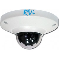 IP-камера RVi IPC32M