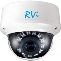 IP-камера RVi IPC32VDN
