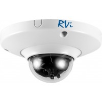 IP-камера RVi IPC33M