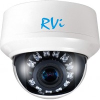 IP-камера RVi IPC33WDN