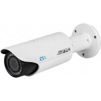 IP-камера RVi IPC41
