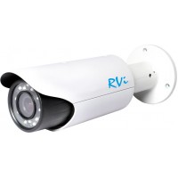 IP-камера RVi IPC42DN