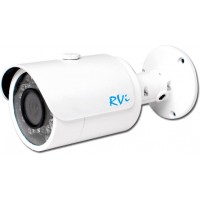 IP-камера RVi IPC42DNS