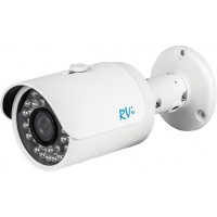 IP-камера RVi IPC42S