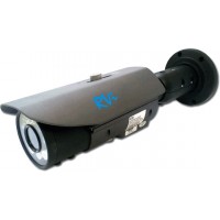 IP-камера RVi IPC43WDN
