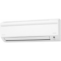 Сплит-система Daikin FTX20J3/RX20K продажа и установка