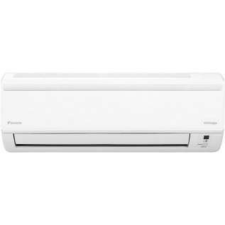 Сплит-система Daikin FTX25J3/RX25K продажа и установка Сплит-система Daikin FTX25J3/RX25K продажа и установка