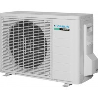 Сплит-система Daikin FTX35J3/RX35K продажа и установка Сплит-система Daikin FTX35J3/RX35K продажа и установка