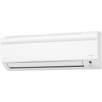Сплит-система Daikin FTX60GV/RX60GVB продажа и установка