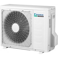 Сплит-система Daikin FTX60GV/RX60GVB продажа и установка