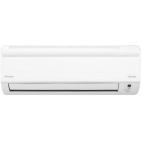 Сплит-система Daikin FTX71GV/RX71GVB