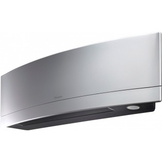 Сплит-система Daikin FTXG25LS/RXG25L продажа и установка